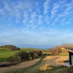 아파트 Cozy Tiny House In Nature - B *