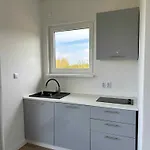 Cozy Tiny House In Nature - B Sejerby