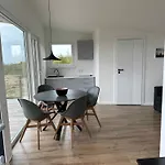 Cozy Tiny House In Nature - B Sejerby