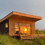 Cozy Tiny House In Nature - B * Sejerby