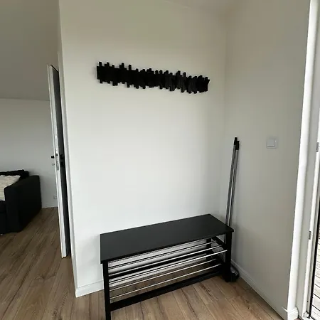 Cozy Tiny House In Nature - B Appartement Sejerby